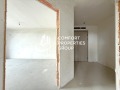 Продава 2-СТАЕН, град София, Полигона • 224860 € / 439787.93 лв. • 13572531 7 — Holmes.bg Продава 2-СТАЕН, град София, Полигона • 224860 € / 439787.93 лв. • 13572531 7