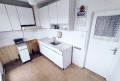 Продава 2-стаен град Русе , Широк център , 60 кв.м | 91492338 — Imoti.com Продава 2-стаен град Русе , Широк център , 60 кв.м | 91492338
