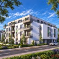 Продава 3-СТАЕН, град Стара Загора, Самара 3 • 88920 € • 65110278 3 — Holmes.bg Продава 3-СТАЕН, град Стара Загора, Самара 3 • 88920 € • 65110278 3
