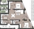Продава 3-СТАЕН, град Стара Загора, Самара 3 • 88920 € • 65110278 2 — Holmes.bg Продава 3-СТАЕН, град Стара Загора, Самара 3 • 88920 € • 65110278 2