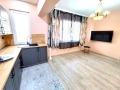 Продава Офис град Варна , Център , 86 кв.м | 35124687 — Imoti.com Продава Офис град Варна , Център , 86 кв.м | 35124687