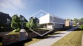 Продава Къща град София , с. Бистрица , 430 кв.м | 67681003 — Imoti.com Продава Къща град София , с. Бистрица , 430 кв.м | 67681003