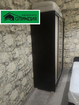 Обява Продава 1-СТАЕН,град Враца, Младост>