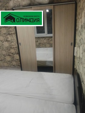 Обява Продава 1-СТАЕН,град Враца, Младост