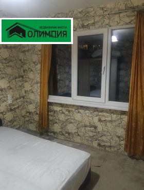 Обява Продава 1-СТАЕН,град Враца, Младост