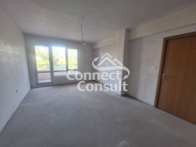 2-СТАЕН, 60 m2 - Holmes.bg 2-СТАЕН, 60 m2