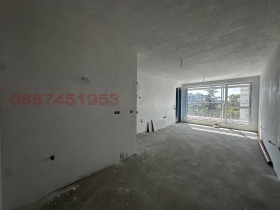 Снимка Продава 2-СТАЕН