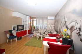 2-СТАЕН, 72 m2 - Holmes.bg 2-СТАЕН, 72 m2