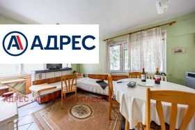 Обява Продава 2-СТАЕН,град Враца, Център>