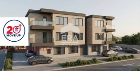 2-СТАЕН, 61 m2 - Holmes.bg 2-СТАЕН, 61 m2