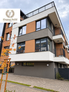 2-СТАЕН, 50 m2 - Holmes.bg 2-СТАЕН, 50 m2