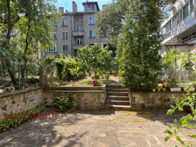 3-СТАЕН, 140 m2 - Holmes.bg 3-СТАЕН, 140 m2