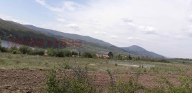 Продава ПАРЦЕЛ | Imot.bg — малка снимка 4