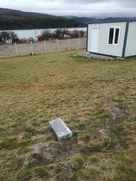 Продава ПАРЦЕЛ | Imot.bg — малка снимка 3