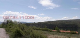 Продава ПАРЦЕЛ | Imot.bg — малка снимка 2