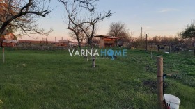 ПАРЦЕЛ, 718 m2 - Holmes.bg ПАРЦЕЛ, 718 m2