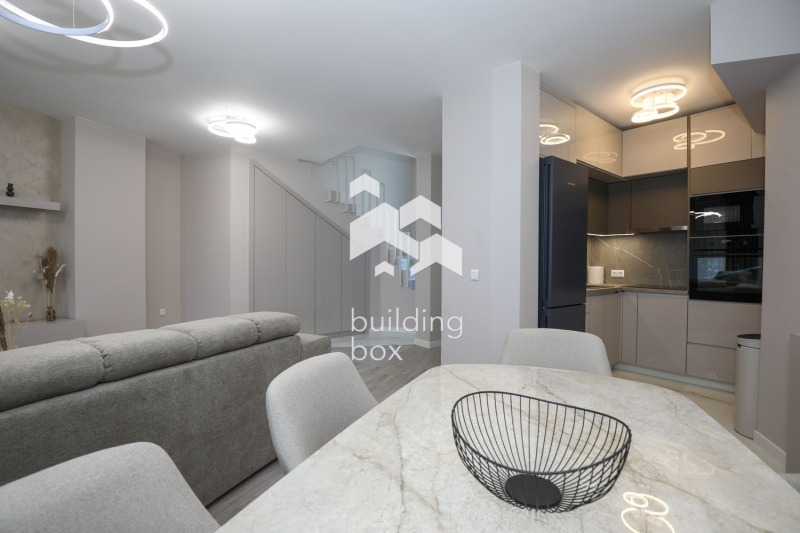 Продава КЪЩА, град София, с. Бистрица • 599999 € / 1173496.04 лв. • 93644187 1 — Holmes.bg Продава КЪЩА, град София, с. Бистрица • 599999 € / 1173496.04 лв. • 93644187 1