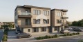 Продава 2-СТАЕН, град Стара Загора, Самара 3 • 85300 € / 166832.30 лв. • 98286399 1 — Holmes.bg Продава 2-СТАЕН, град Стара Загора, Самара 3 • 85300 € / 166832.30 лв. • 98286399 1