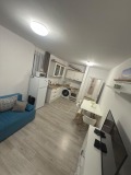 Продава 2-стаен област Бургас , с. Равда , 56 кв.м | 36435797 — Imoti.com Продава 2-стаен област Бургас , с. Равда , 56 кв.м | 36435797