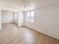 Продава 3-стаен град Шумен , Тракия , 83 кв.м | 54362962 — Imoti.com Продава 3-стаен град Шумен , Тракия , 83 кв.м | 54362962