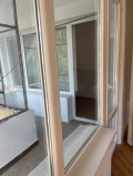 Продава 3-СТАЕН, град София, Център • 530000 € • 96284573 6 — Holmes.bg Продава 3-СТАЕН, град София, Център • 530000 € • 96284573 6