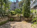 Продава 3-СТАЕН, град София, Център • 530000 € • 96284573 1 — Holmes.bg Продава 3-СТАЕН, град София, Център • 530000 € • 96284573 1