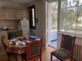 Продава 3-СТАЕН, град София, Център • 530000 € • 96284573 4 — Holmes.bg Продава 3-СТАЕН, град София, Център • 530000 € • 96284573 4