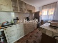 Продава КЪЩА, област Варна, с. Близнаци • 198000 € / 387254.34 лв. • 17829805 10 — Holmes.bg Продава КЪЩА, област Варна, с. Близнаци • 198000 € / 387254.34 лв. • 17829805 10