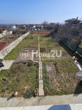 Продава КЪЩА, област Варна, с. Близнаци • 198000 € / 387254.34 лв. • 17829805 8 — Holmes.bg Продава КЪЩА, област Варна, с. Близнаци • 198000 € / 387254.34 лв. • 17829805 8