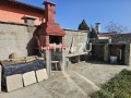 Продава КЪЩА, област Варна, с. Близнаци • 198000 € / 387254.34 лв. • 17829805 12 — Holmes.bg Продава КЪЩА, област Варна, с. Близнаци • 198000 € / 387254.34 лв. • 17829805 12