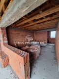 Продава КЪЩА, област Пловдив, с. Добростан • 104000 € • 76490871 1 — Holmes.bg Продава КЪЩА, област Пловдив, с. Добростан • 104000 € • 76490871 1