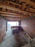 Продава КЪЩА, област Пловдив, с. Добростан • 104000 € • 76490871 7 — Holmes.bg Продава КЪЩА, област Пловдив, с. Добростан • 104000 € • 76490871 7