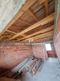 Продава КЪЩА, област Пловдив, с. Добростан • 104000 € • 76490871 4 — Holmes.bg Продава КЪЩА, област Пловдив, с. Добростан • 104000 € • 76490871 4