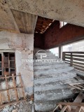 Продава КЪЩА, област Пловдив, с. Добростан • 104000 € • 76490871 9 — Holmes.bg Продава КЪЩА, област Пловдив, с. Добростан • 104000 € • 76490871 9