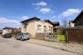 Продава Къща област София , с. Долно Камарци , 80 кв.м | 33205460 — Imoti.com Продава Къща област София , с. Долно Камарци , 80 кв.м | 33205460