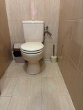 Продава ЗАВЕДЕНИЕ, област Габрово, с. Богатово • 72000 € • 64191845 16 — Holmes.bg Продава ЗАВЕДЕНИЕ, област Габрово, с. Богатово • 72000 € • 64191845 16