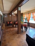 Продава ЗАВЕДЕНИЕ, област Габрово, с. Богатово • 72000 € • 64191845 8 — Holmes.bg Продава ЗАВЕДЕНИЕ, област Габрово, с. Богатово • 72000 € • 64191845 8