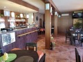 Продава ЗАВЕДЕНИЕ, област Габрово, с. Богатово • 72000 € • 64191845 11 — Holmes.bg Продава ЗАВЕДЕНИЕ, област Габрово, с. Богатово • 72000 € • 64191845 11