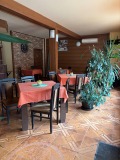 Продава ЗАВЕДЕНИЕ, област Габрово, с. Богатово • 72000 € • 64191845 10 — Holmes.bg Продава ЗАВЕДЕНИЕ, област Габрово, с. Богатово • 72000 € • 64191845 10