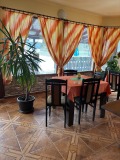 Продава ЗАВЕДЕНИЕ, област Габрово, с. Богатово • 72000 € • 64191845 6 — Holmes.bg Продава ЗАВЕДЕНИЕ, област Габрово, с. Богатово • 72000 € • 64191845 6