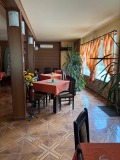 Продава ЗАВЕДЕНИЕ, област Габрово, с. Богатово • 72000 € • 64191845 7 — Holmes.bg Продава ЗАВЕДЕНИЕ, област Габрово, с. Богатово • 72000 € • 64191845 7