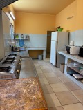 Продава ЗАВЕДЕНИЕ, област Габрово, с. Богатово • 72000 € • 64191845 14 — Holmes.bg Продава ЗАВЕДЕНИЕ, област Габрово, с. Богатово • 72000 € • 64191845 14