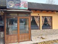 Продава ЗАВЕДЕНИЕ, област Габрово, с. Богатово • 72000 € • 64191845 1 — Holmes.bg Продава ЗАВЕДЕНИЕ, област Габрово, с. Богатово • 72000 € • 64191845 1