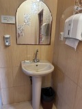 Продава ЗАВЕДЕНИЕ, област Габрово, с. Богатово • 72000 € • 64191845 17 — Holmes.bg Продава ЗАВЕДЕНИЕ, област Габрово, с. Богатово • 72000 € • 64191845 17