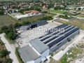 Продава Склад град Пазарджик , Идеален център , 816 кв.м | 47268855 — Imoti.com Продава Склад град Пазарджик , Идеален център , 816 кв.м | 47268855