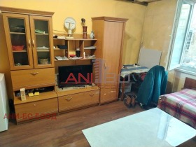 Обява Продава 1-СТАЕН,град София, Сухата река