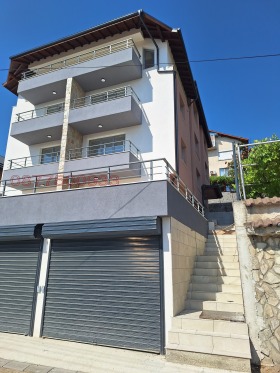 1-СТАЕН, 37 m2 - Holmes.bg 1-СТАЕН, 37 m2