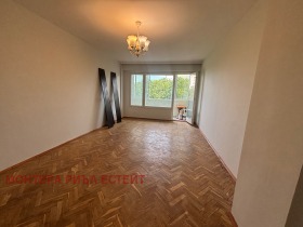 Продава 3-стаен, град Варна
