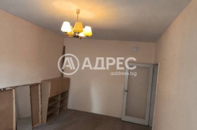 Продава 3-стаен, град Разград