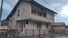 Продажба на къщи в област Пазарджик - изображение 20 